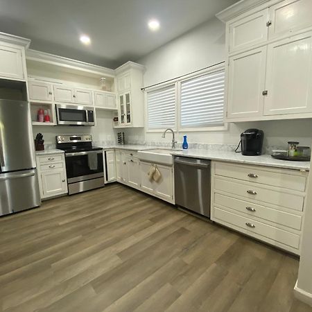 Shawnee Vacation Estate Βίλα Λούισβιλ Εξωτερικό φωτογραφία
