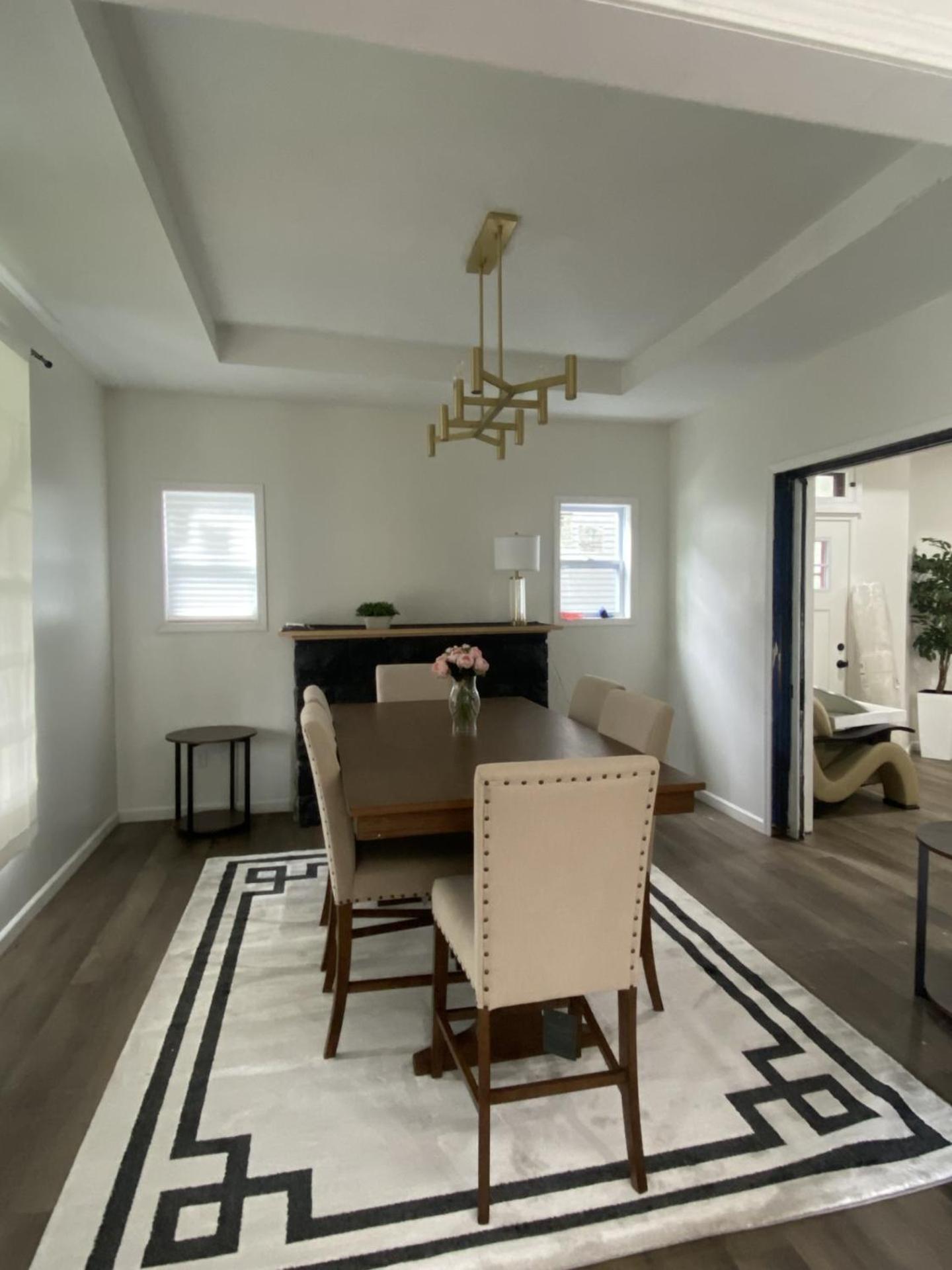 Shawnee Vacation Estate Βίλα Λούισβιλ Εξωτερικό φωτογραφία