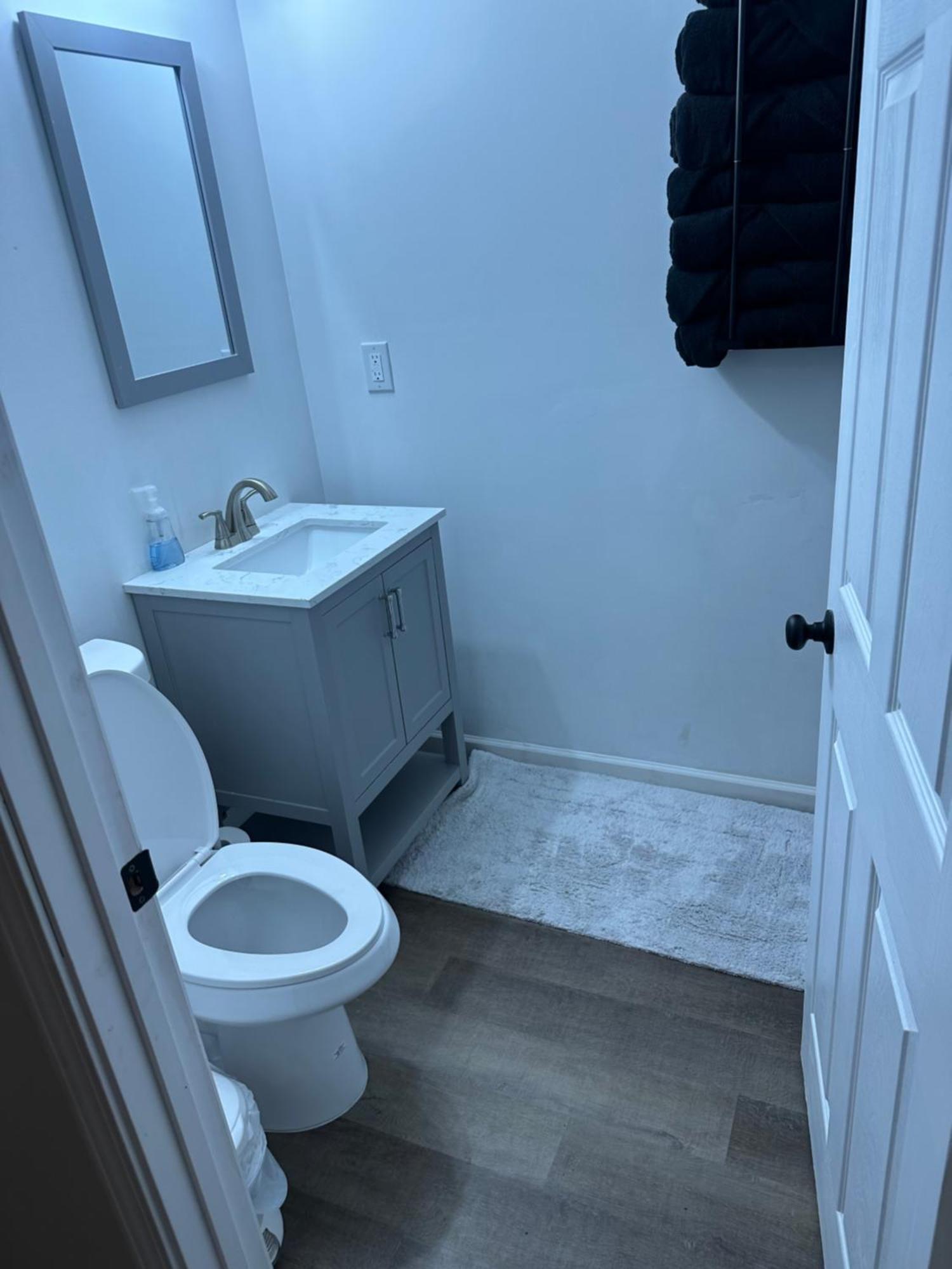 Shawnee Vacation Estate Βίλα Λούισβιλ Εξωτερικό φωτογραφία