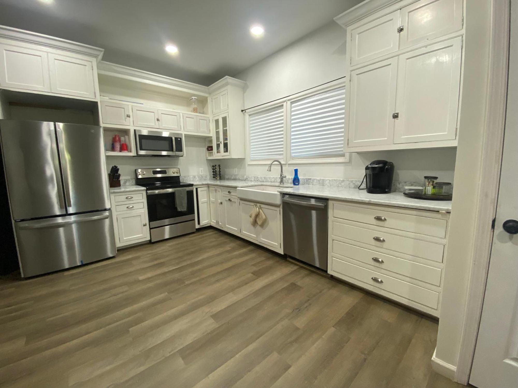 Shawnee Vacation Estate Βίλα Λούισβιλ Εξωτερικό φωτογραφία
